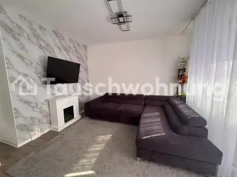 Erfurt Wohnungen, Erfurt Wohnung mieten