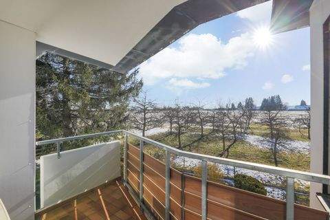 Dobel Wohnungen, Dobel Wohnung kaufen