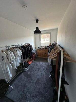 WhatsApp Bild 2024-11-26 um 14.19.12_4a73aca0.jpg