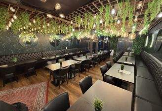 Diskrete Vermarktung