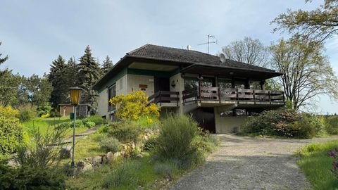 Zernien Häuser, Zernien Haus kaufen