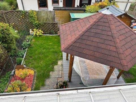 Schwäbisch Gmünd Häuser, Schwäbisch Gmünd Haus kaufen