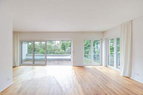 Münster Wohnungen, Münster Wohnung kaufen
