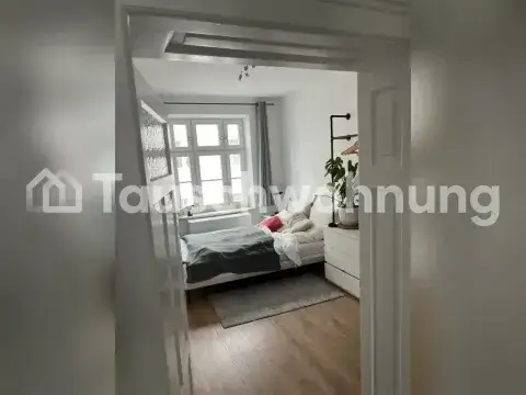 München Wohnungen, München Wohnung mieten