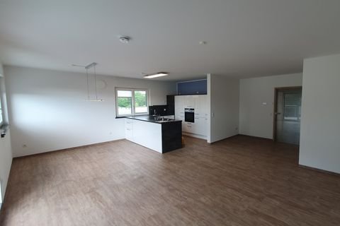 Heilsbronn Wohnungen, Heilsbronn Wohnung kaufen