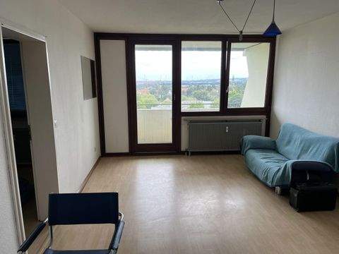 Rheinland-Pfalz - Mainz Wohnungen, Rheinland-Pfalz - Mainz Wohnung mieten
