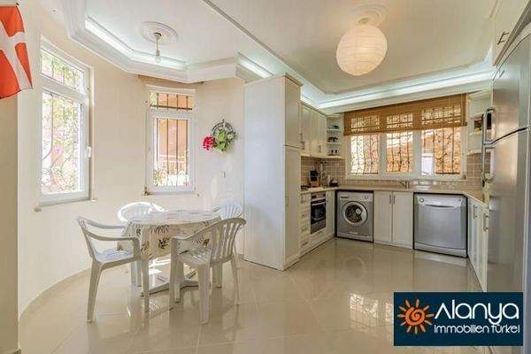 alanya-home-for-sale_7_2560.jpg