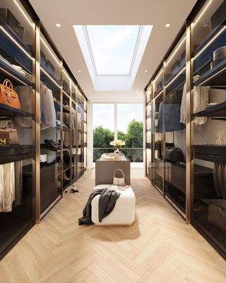 EDITION SB25 | B25 | VISUALISIERUNG ILLUSTRATOR