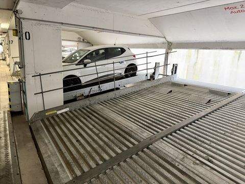 Karlsruhe Renditeobjekte, Mehrfamilienhäuser, Geschäftshäuser, Kapitalanlage