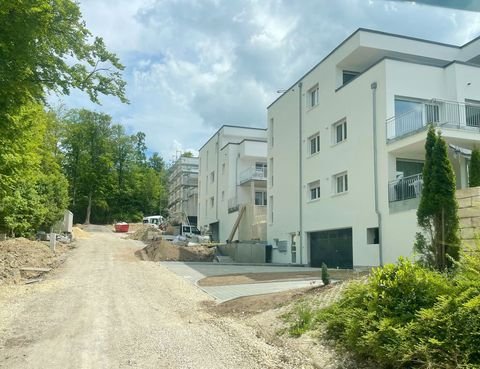 Heidenheim an der Brenz Wohnungen, Heidenheim an der Brenz Wohnung kaufen