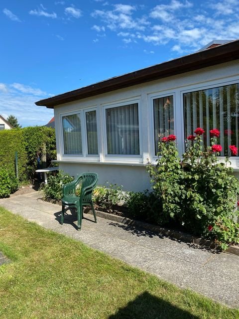 Loissin Häuser, Loissin Haus kaufen