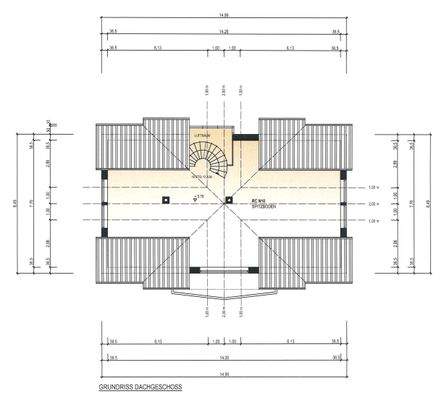 Grundriss Dachgeschoss.jpg