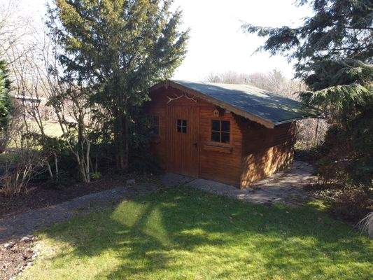 2026259 - Außenansicht 23.JPG