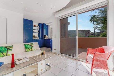 Saint-Tropez Wohnungen, Saint-Tropez Wohnung kaufen