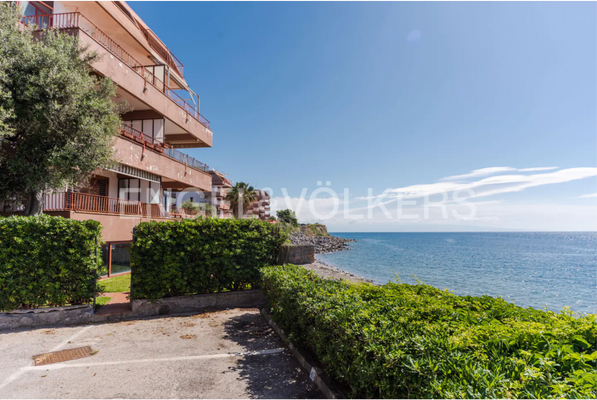 Screenshot 2025-07-17 alle 15.50.12.png