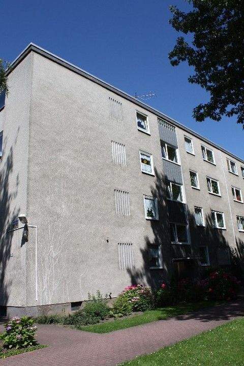 Unna Wohnungen, Unna Wohnung mieten