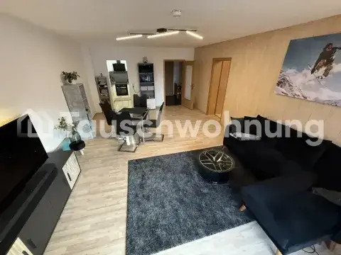 Pfaffenhofen an der Ilm Wohnungen, Pfaffenhofen an der Ilm Wohnung mieten