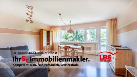 Engen Wohnungen, Engen Wohnung kaufen