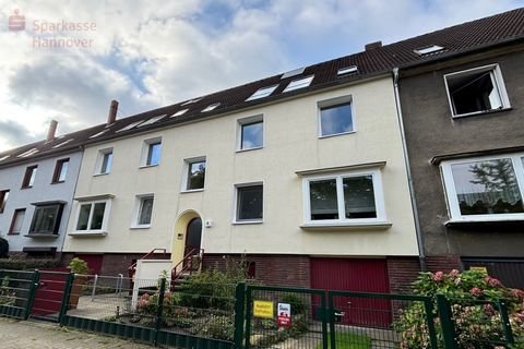 Hannover Wohnungen, Hannover Wohnung kaufen