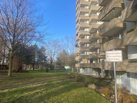 Haus Gartenseite.jpeg