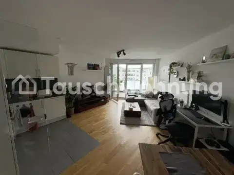 Mainz Wohnungen, Mainz Wohnung mieten