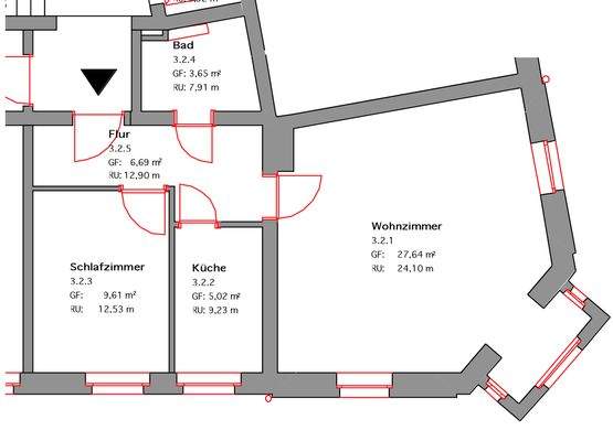 Grundriss - 9419.08 - 2GM.jpg