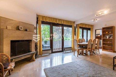 Nova Ves - Gupceva zvijezda Wohnungen, Nova Ves - Gupceva zvijezda Wohnung mieten