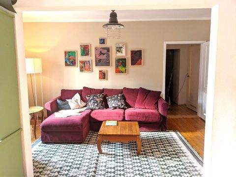 Nürnberg Wohnungen, Nürnberg Wohnung kaufen