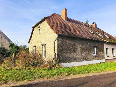 Schönhausen Häuser, Schönhausen Haus kaufen