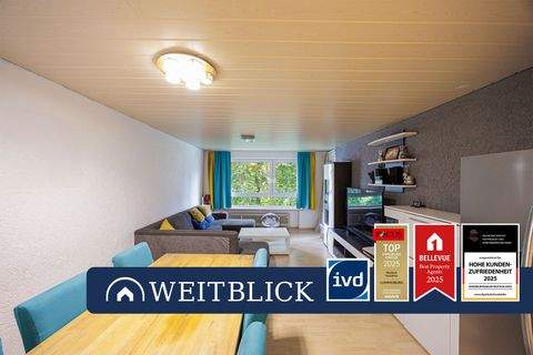 Ludwigsburg Wohnungen, Ludwigsburg Wohnung kaufen