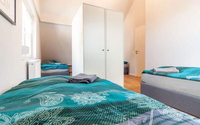 Zeitwohnen Monteurwohnung Beuren (4).jpg