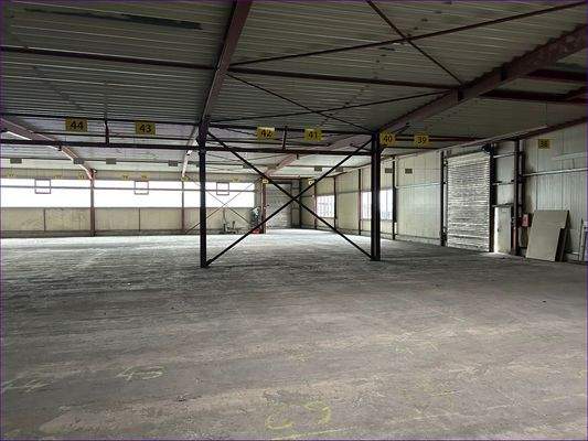 576bf5a2-5b5a-4b3a-bc02-b38571fb0149