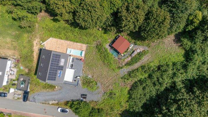 DJI_20250715134918_0033_D