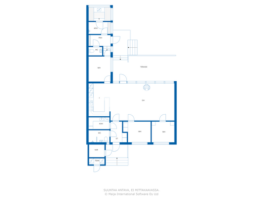 https://d2archx3akf346.cloudfront.net/floor_plan_wm_maija/662130/6710d575250b2413442743.png