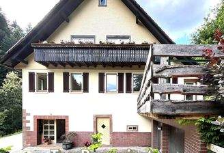 MFH*Top Renoviert*Alleinlage