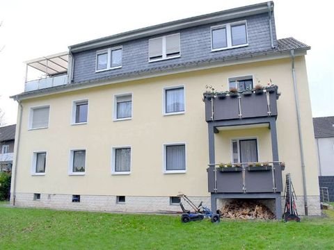 Dortmund Renditeobjekte, Mehrfamilienhäuser, Geschäftshäuser, Kapitalanlage