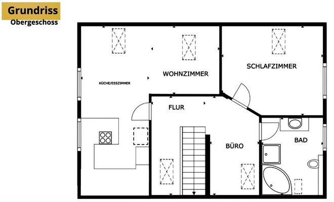 Grundriss.jpeg