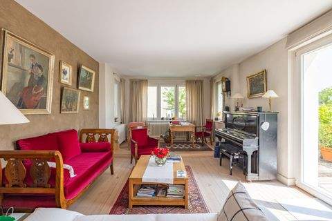 Baden-Baden Häuser, Baden-Baden Haus kaufen