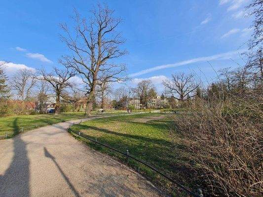 Wunderschöne Umgebung.jpg