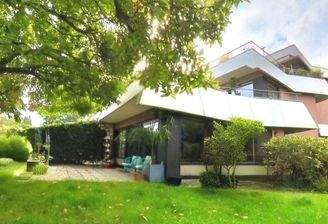 Eigentumswohnung Bad Godesberg