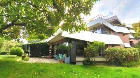 Bonn Wohnungen, Bonn Wohnung kaufen