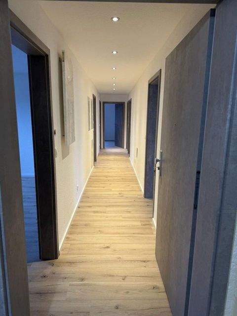 Oberkotzau Wohnungen, Oberkotzau Wohnung mieten