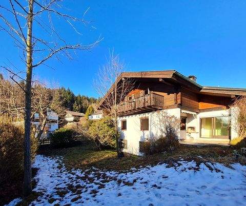 Memmingen Häuser, Memmingen Haus kaufen