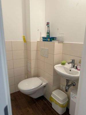 Villa Livia - Laden 2 (2).jpg