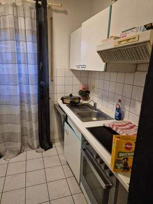 WhatsApp Image 2026-03-13 at 18.41.13 (6).jpeg