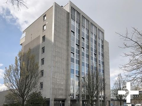 Mönchengladbach Renditeobjekte, Mehrfamilienhäuser, Geschäftshäuser, Kapitalanlage
