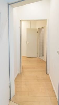 OP Kabine 1_-4.jpg