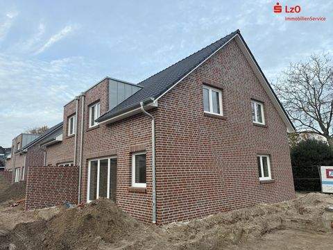 Oldenburg Häuser, Oldenburg Haus kaufen