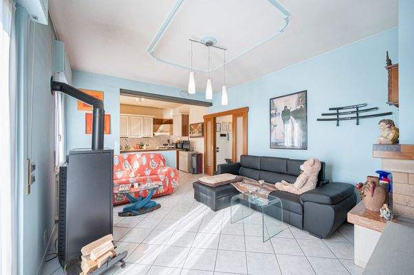 20251010_PROMO Tecnorete Caprino-017.jpg