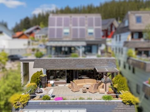Schonach im Schwarzwald Wohnungen, Schonach im Schwarzwald Wohnung kaufen